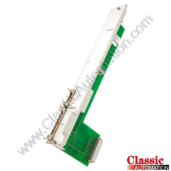 Heidenhain Part Number DDCA Heidenhain Part Number DDCA