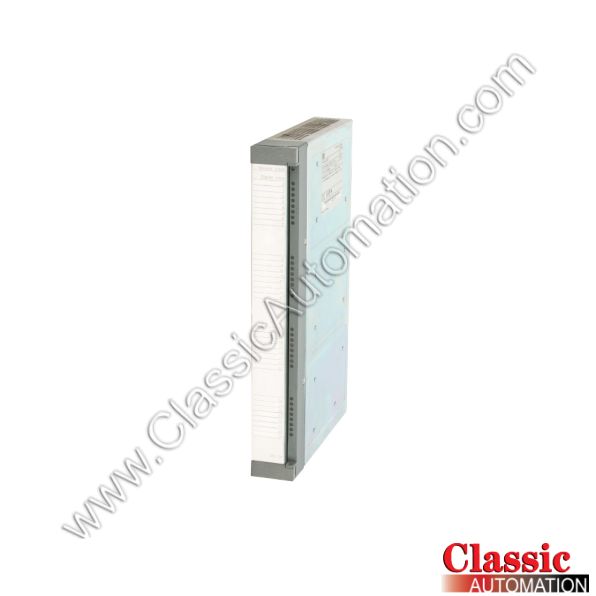 ABB Part Number DDI 01 ABB Part Number DDI 01