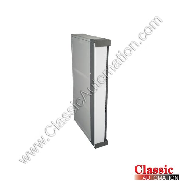ABB Part Number DDI 03 ABB Part Number DDI 03