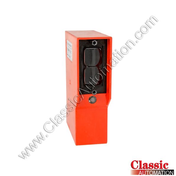 Leuze Electronic Part Number DDLS 78.6.1 Leuze Electronic Part Number DDLS 78.6.1