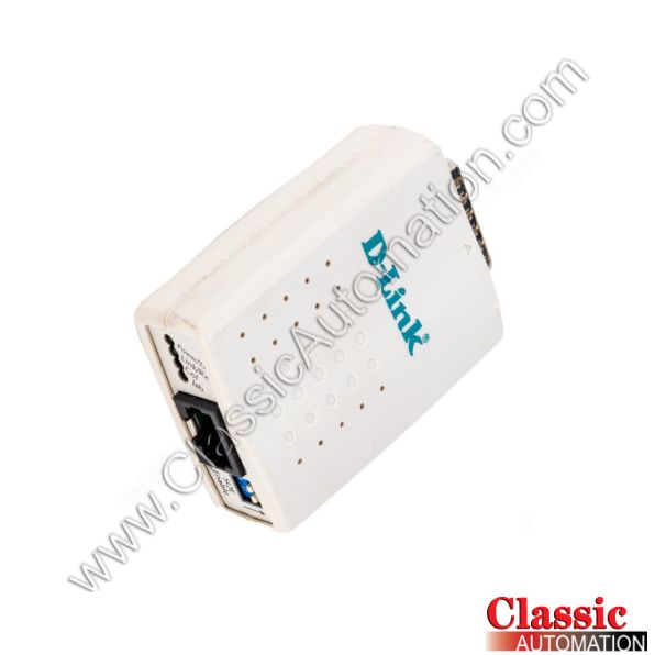 D-Link DE-853 D-Link DE-853