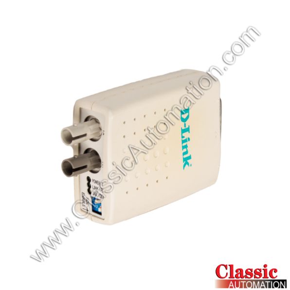 D-Link Part Number DE-854 D-Link Part Number DE-854