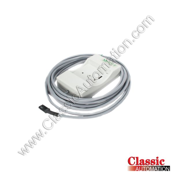 EATON Part Number DE4-KEY-1H EATON Part Number DE4-KEY-1H