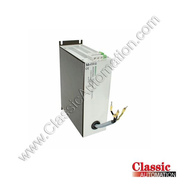 EATON Part Number DE4-LZ3-009 EATON Part Number DE4-LZ3-009