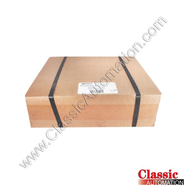 EATON Part Number DE4-LZ3-015 EATON Part Number DE4-LZ3-015