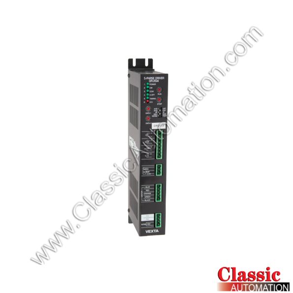 Oriental Motor Part Number DFU1514 Oriental Motor Part Number DFU1514