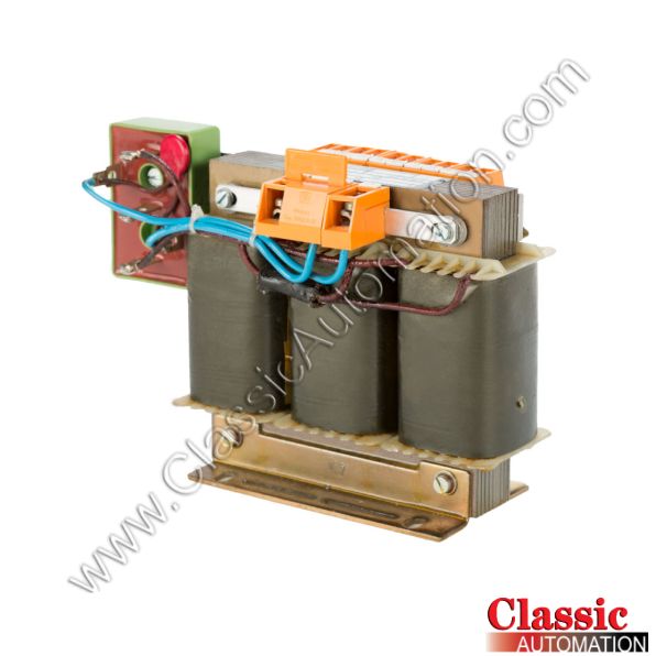 ELME Part Number DG 125 ELME Part Number DG 125