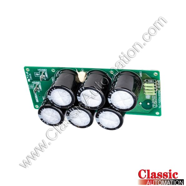 Daikin Industries Part Number DHA0200 Daikin Industries Part Number DHA0200