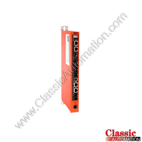 SEW EURODRIVE Part Number DHR21B SEW EURODRIVE Part Number DHR21B