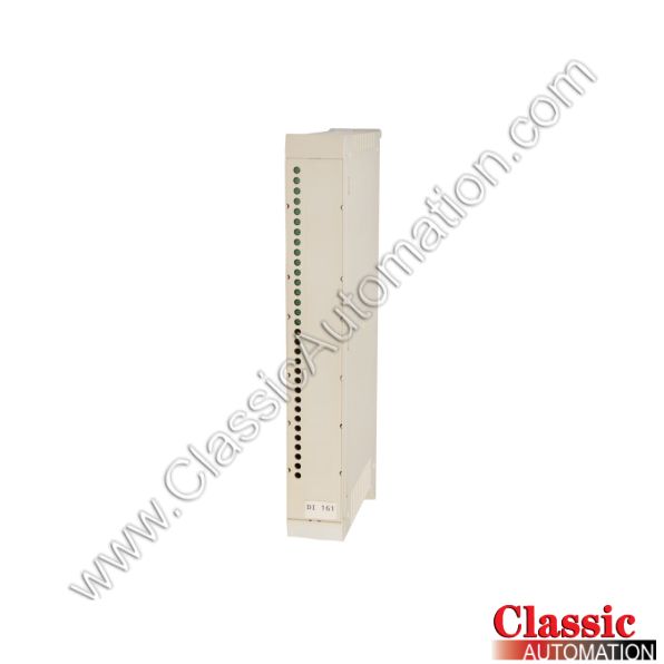DATAQ Instruments Part Number DI 161 DATAQ Instruments Part Number DI 161