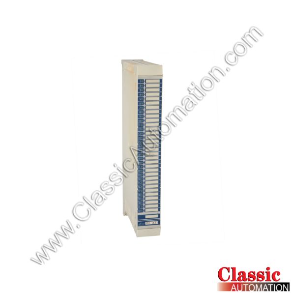 Lisec Part Number DI 321 Lisec Part Number DI 321
