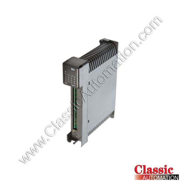 Semaphore Kingfisher Part Number DI-5-1 Semaphore Kingfisher Part Number DI-5-1