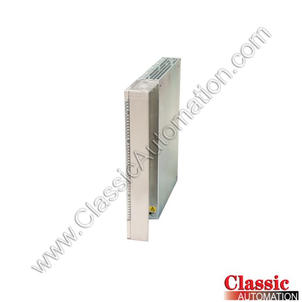 ABB Part Number DI620 ABB Part Number DI620