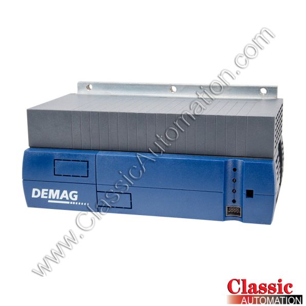 Demag Cranes Part Number DIC-4-014-C-0007-01 Demag Cranes Part Number DIC-4-014-C-0007-01