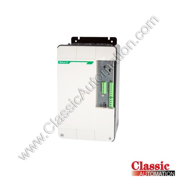 EATON Part Number DM4-340-45K EATON Part Number DM4-340-45K