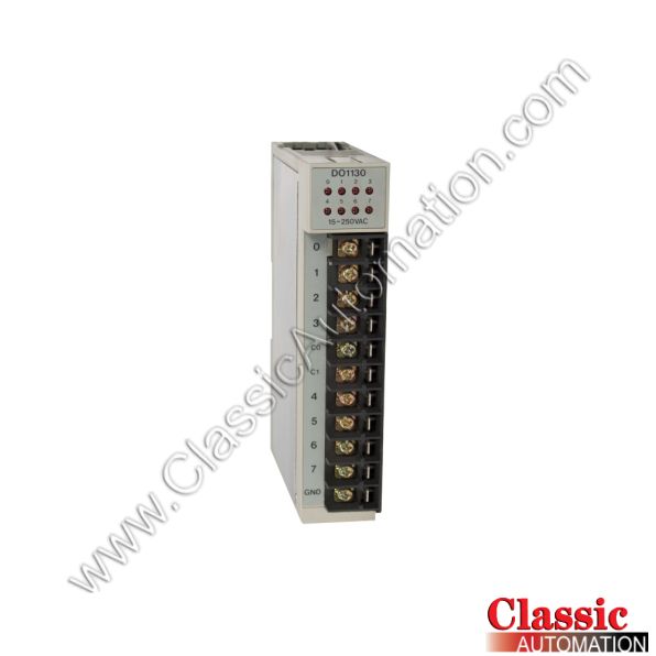 Gould Part Number DO-1130-000 Gould Part Number DO-1130-000