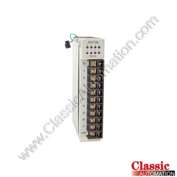 Gould Part Number DO-1136-00 Gould Part Number DO-1136-00