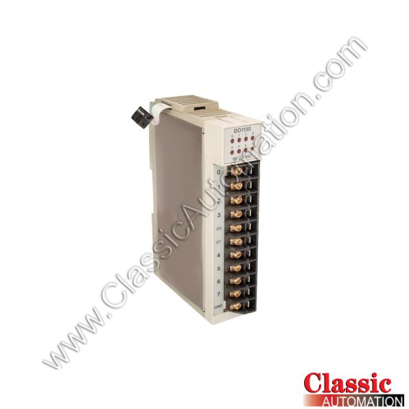 Gould Part Number DO1130 Gould Part Number DO1130