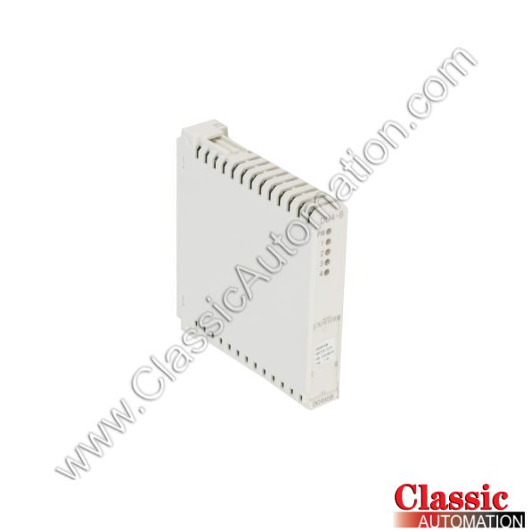 ABB Part Number DO910B ABB Part Number DO910B