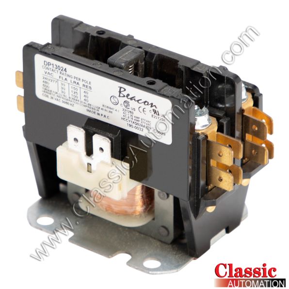 Beacon DP13024 Beacon DP13024
