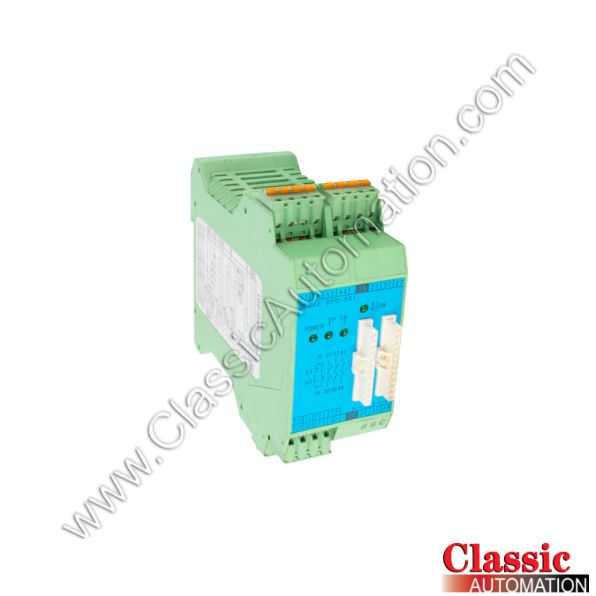 Japan Control Engineering Part Number DPD-001 Japan Control Engineering Part Number DPD-001