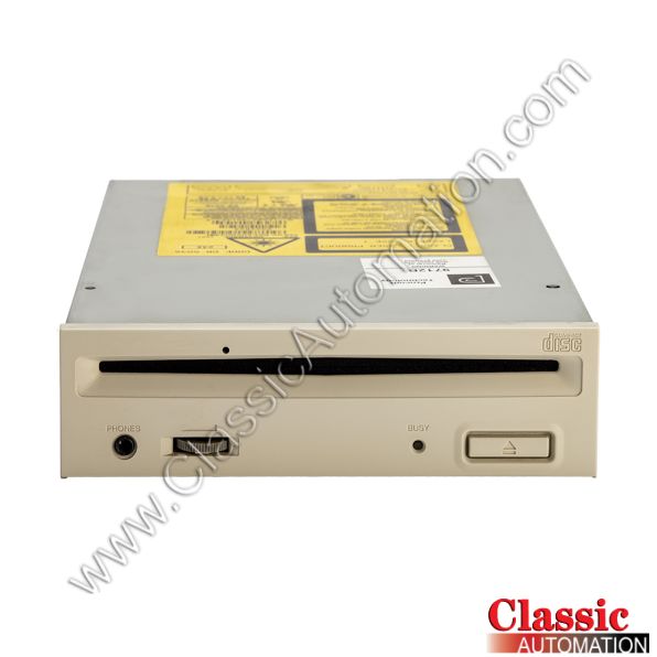 Pioneer Electronic Corp Part Number DR-503S Pioneer Electronic Corp Part Number DR-503S