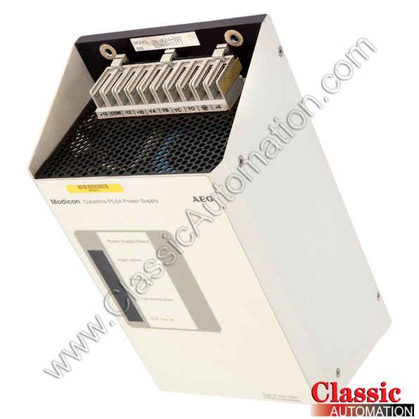 AEG Part Number DR-PLS4-000 AEG Part Number DR-PLS4-000