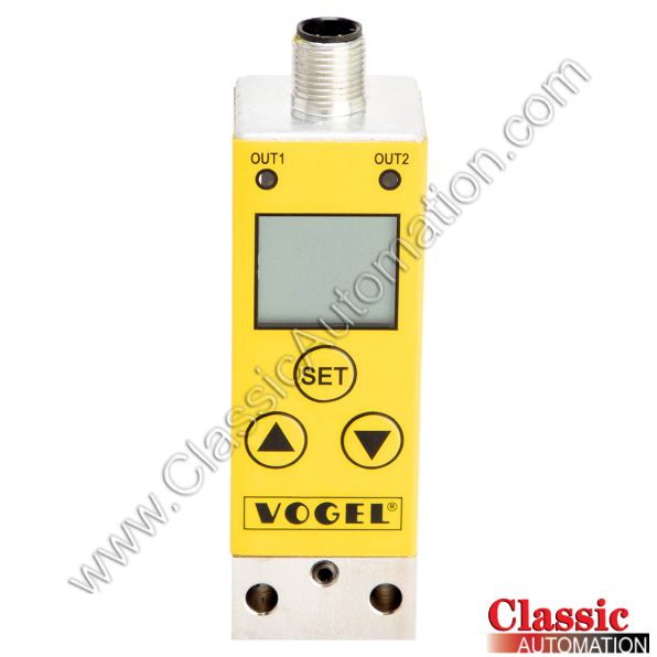 Vogel DS-EP-40-D-2 Vogel DS-EP-40-D-2
