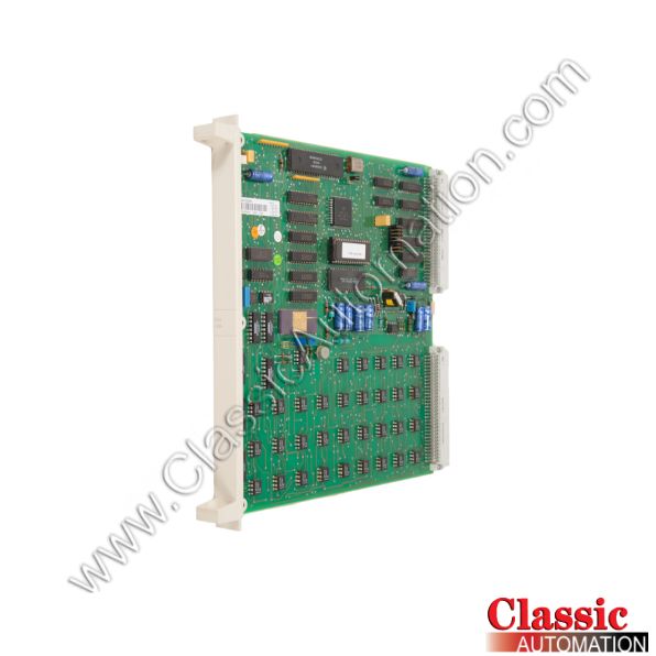 ABB Part Number DSAI 133 ABB Part Number DSAI 133