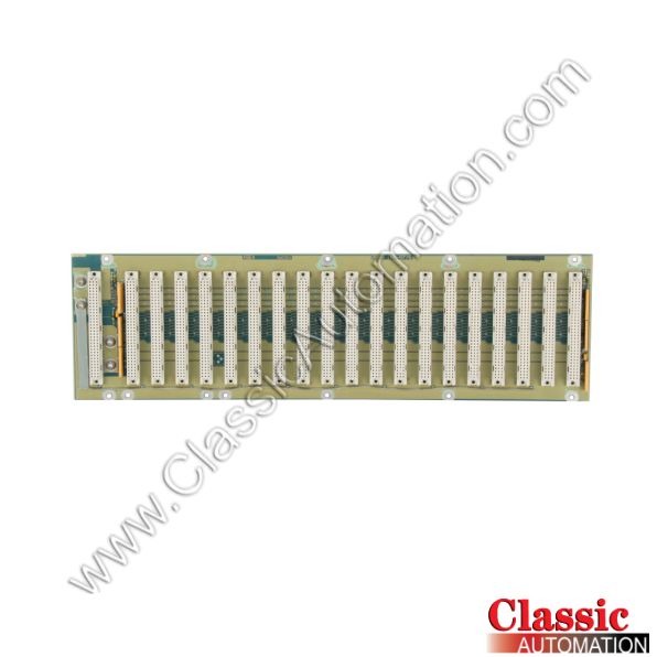 ABB Part Number DSBB160M ABB Part Number DSBB160M