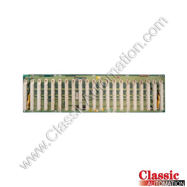 ABB Part Number DSBB170AM ABB Part Number DSBB170AM