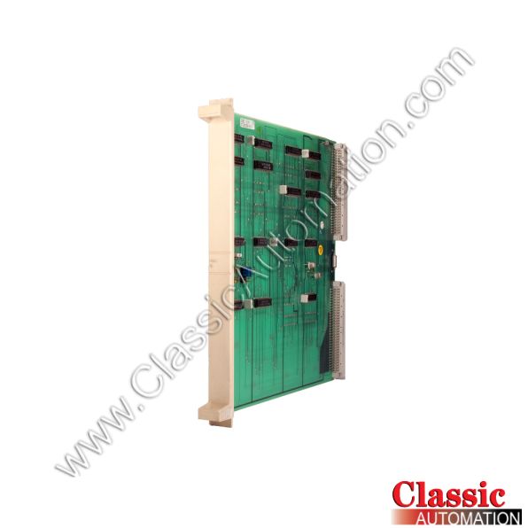 ABB Part Number DSBC110 ABB Part Number DSBC110