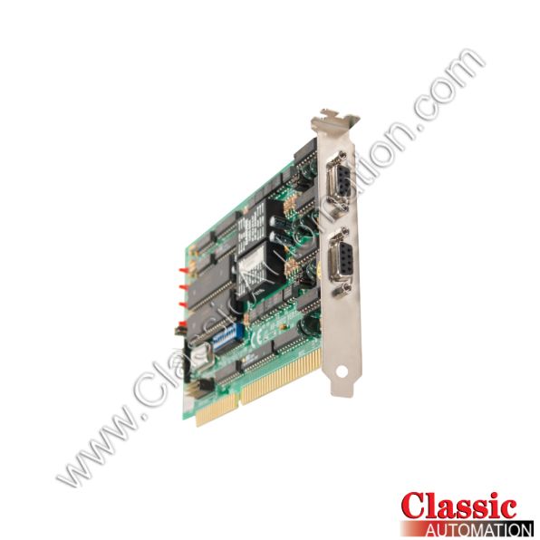 QUATECH Part Number DSC-200/300 QUATECH Part Number DSC-200/300