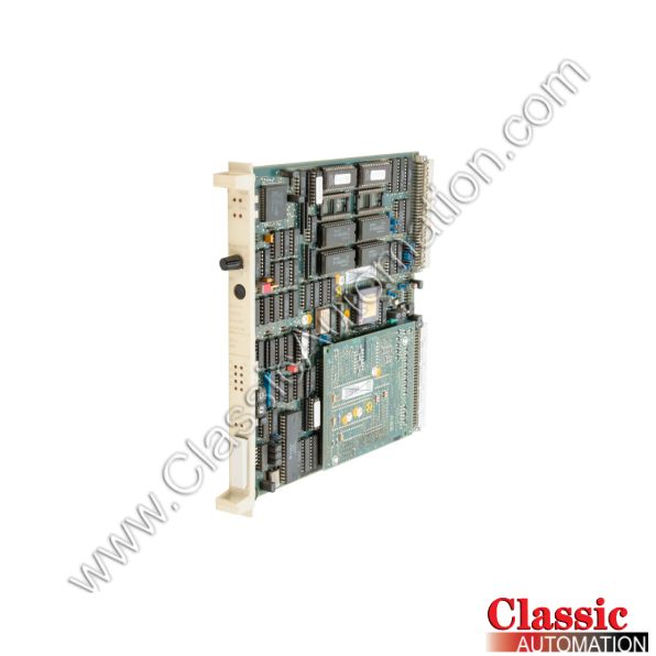 ABB Part Number DSCA180B ABB Part Number DSCA180B