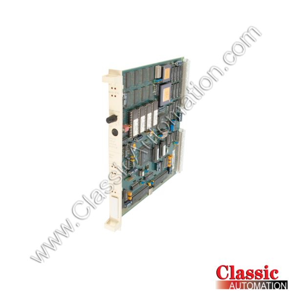 ABB Part Number DSCA190V ABB Part Number DSCA190V