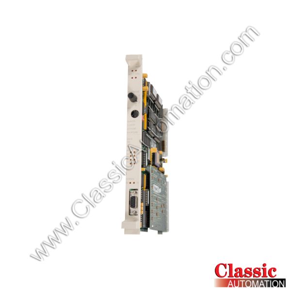 ABB Part Number DSCS150 ABB Part Number DSCS150