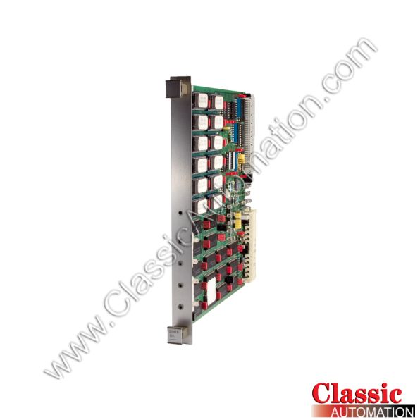 ABB Part Number DSMB125 ABB Part Number DSMB125