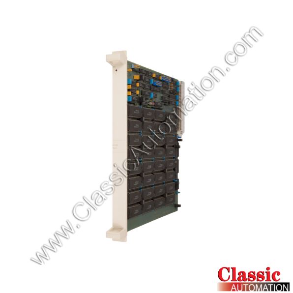 ABB Part Number DSMB126A ABB Part Number DSMB126A