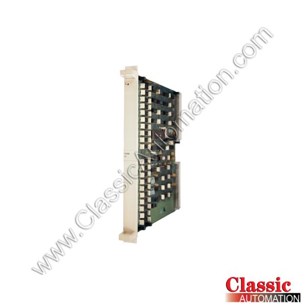 ABB Part Number DSMB151 ABB Part Number DSMB151