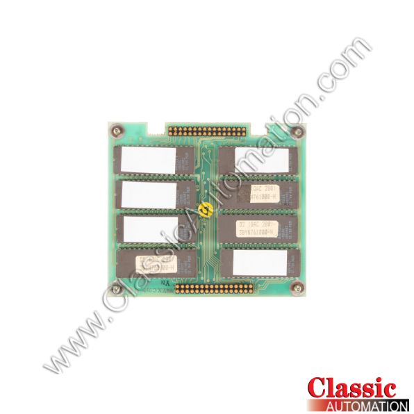 ABB Part Number DSMB178 ABB Part Number DSMB178
