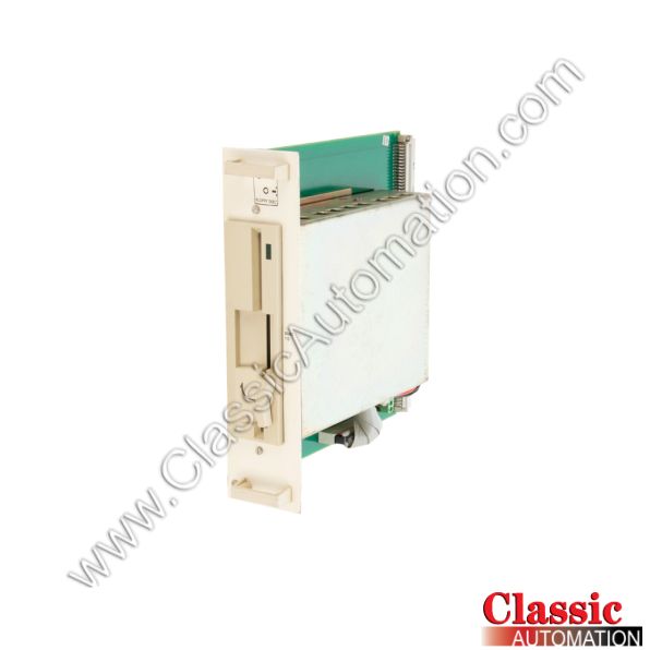 ABB Part Number DSMD113 ABB Part Number DSMD113