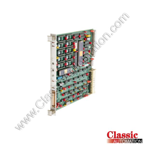 ABB Part Number DSPC-150 ABB Part Number DSPC-150