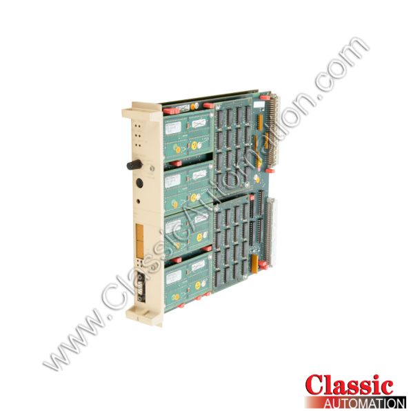 ABB Part Number DSPC170 ABB Part Number DSPC170