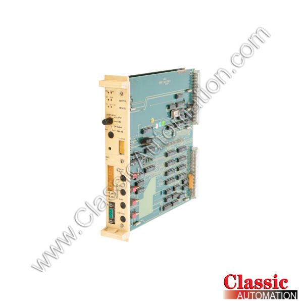 ABB Part Number DSPC171 ABB Part Number DSPC171
