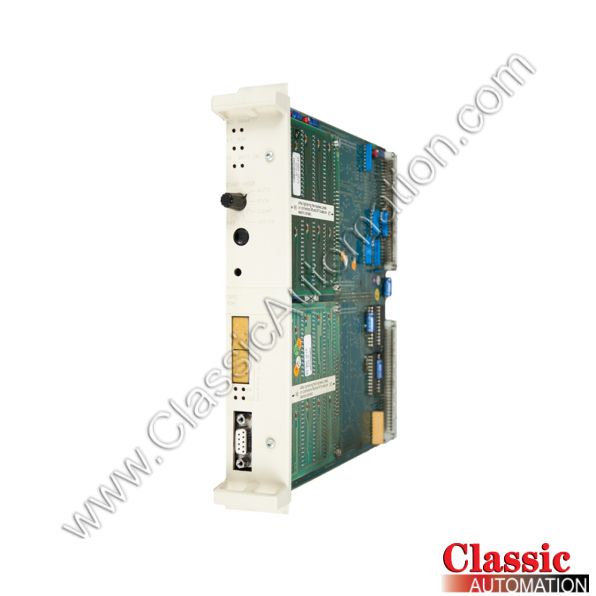 ABB Part Number DSPC172H ABB Part Number DSPC172H