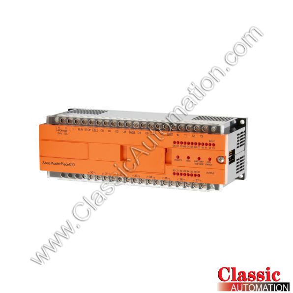 ABB Part Number DSPC3221 ABB Part Number DSPC3221