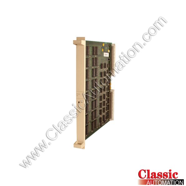 ABB Part Number DSQC-321 ABB Part Number DSQC-321