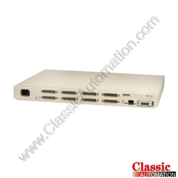 DEC - Digital Equipment Corp Part Number DSRVW-ZA DEC - Digital Equipment Corp Part Number DSRVW-ZA