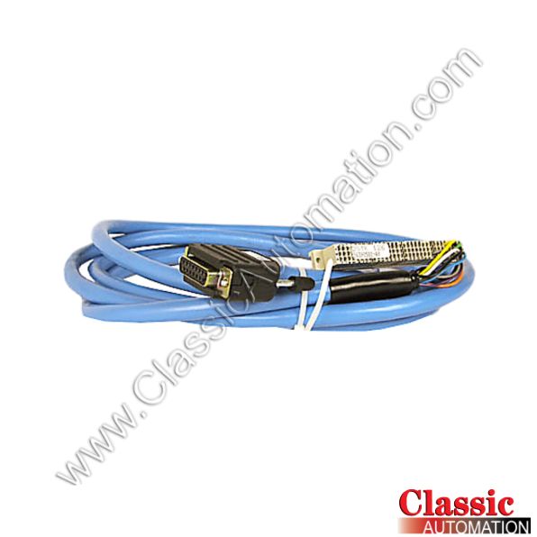 ABB Part Number DSTK126 ABB Part Number DSTK126