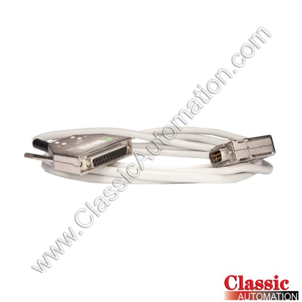 ABB Part Number DSTK179 ABB Part Number DSTK179